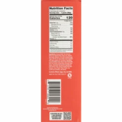 Sheila G's Brownie Brittle, Chocolate Chip, 6 Pack, 6 Each -Snack Haven Shop 493b0a77 d480 422f aca9 77482868fae0