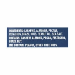Planters Mixed Nuts, Deluxe, 2 Pound -Snack Haven Shop 4becbc23 b4d3 4b7d a063 37043cb48784