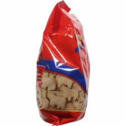 Stauffer's Animal Crackers, Original, 16 Ounce 6 Stauffer's Animal Crackers, Original, 16 Ounce -Snack Haven Shop 4bf3b5b6 170d 45b6 b87e 841dbee459d1