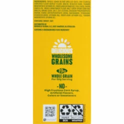 BelVita Breakfast Biscuits, Golden Oat, Crunchy, 5 Each 5 BelVita Breakfast Biscuits, Golden Oat, Crunchy, 5 Each -Snack Haven Shop 4c1526c1 761c 4717 89b8 16c7e86f8121