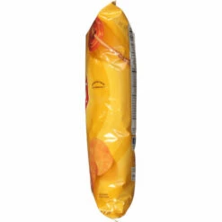 Lay's Potato Chips, Honey Barbecue Flavored, 7.75 Ounce -Snack Haven Shop 4c2330df 604a 45a0 a22e f7a2d26575ff