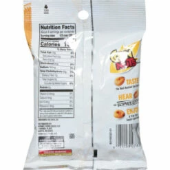 Corn Nuts Corn Kernels, Original, Crunchy, 4 Ounce