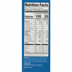 First Street Microwave Popcorn, Butter, 3 Each -Snack Haven Shop 4d387374 7e96 459b 916c 1bd5a2ed2651