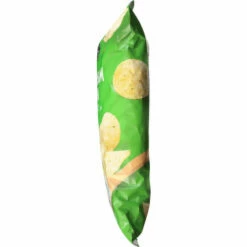 First Street Potato Chips, Sour Cream & Onion, Party Size, 16 Ounce -Snack Haven Shop 4ede1081 db06 4377 ad60 94117c5b48d9