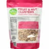 Sun Harvest Fruit & Nut Clusters, 28 Ounce
