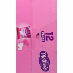 Mother's Cookies, Frosted, Circus Animal, The Original, 12 Pack, 12 Each 6 Mother's Cookies, Frosted, Circus Animal, The Original, 12 Pack, 12 Each -Snack Haven Shop 4f95baea d917 4b53 a595 222ec74f7d7f