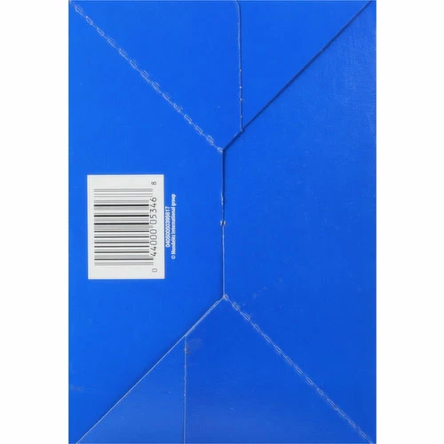 Oreo Cookie Sticks 'N Creme Dip, 12 Packs, 12 Each 1 Oreo Cookie Sticks 'N Creme Dip, 12 Packs, 12 Each