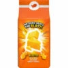 Goldfish Baked Snack Crackers, Xtra Cheddar, 6.6 Ounce