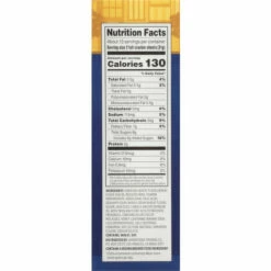 First Street Graham Crackers, Cinnamon, 3 Pack, 3 Each -Snack Haven Shop 51cd1d50 22de 4870 a40e d61308ec2541