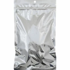 J & K Beef Jerky Beef Jerky, Teriyaki, 8 Ounce