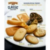 PEPPERIDGE FARM Cookies, Classic Collection, 42 Each
