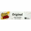 Corn Nuts Corn Kernels, Crunchy, Original, 18 Each