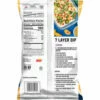 Fritos Corn Chips, Party Size, 15.5 Ounce