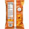 Lay's Potato Chips, Cheddar & Sour Cream Flavored, 7.75 Ounce