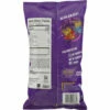 Takis Tortilla Chips, Fuego, Extreme, 9.9 Ounce
