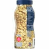 Planters Peanuts, Unsalted, Dry Roasted, 16 Ounce