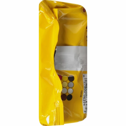 Keebler Cookies, Fudge, Coconut & Caramel, 8.5 Ounce 3 Keebler Cookies, Fudge, Coconut & Caramel, 8.5 Ounce - Image 3