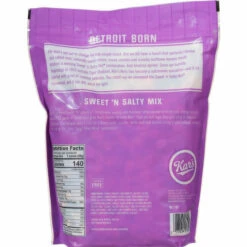 Kar's Trail Mix, Sweet 'N Salty, 44 Ounce