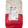 First Street Popcorn, Yellow, 25 Pound