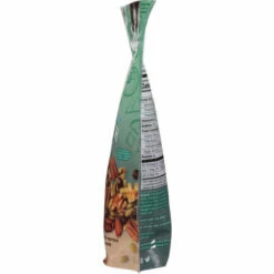 Second Nature Smart Mix, Keto Crunch, 10 Ounce -Snack Haven Shop 58e96a8d 2303 4215 af19 822732c86832