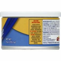 Fritos Bean Dip, Original Flavor, 9 Ounce -Snack Haven Shop 599e001e d0c2 4501 b7ac ed6304d3c0ca