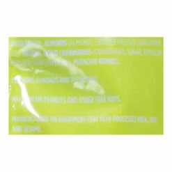 Second Nature California Medley, 5 Ounce -Snack Haven Shop 5bab7916 c2d0 4aa0 96be 1bacc805ff97