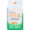 Goldfish Snack Crackers, Baked, Parmesan, 6.6 Ounce