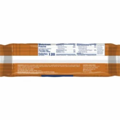 Voortman Bakery Cookies, Zero Sugar, Shortbread, 8 Ounce