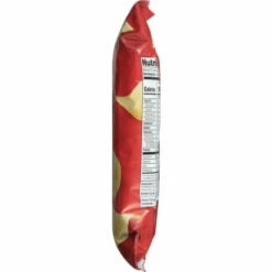 First Street Potato Chips, Classic, 2.75 Ounce -Snack Haven Shop 5d545594 ed8e 4aac af77 eb13f4b9b865