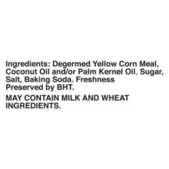 Bugles Corn Snacks, Original Flavor, Crispy, 30 Each -Snack Haven Shop 5ddb1650 8908 4894 ba94 ea731e1e2b40