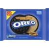 Oreo Peanut Butter FS 17 Oz, 17 Ounce