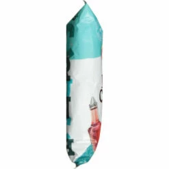 Lay's Potato Chips, Sea Salt & Vinegar Flavored, Kettle Cooked, 8 Ounce -Snack Haven Shop 5e3a4619 3795 449a 82d6 2dde1983b5e1