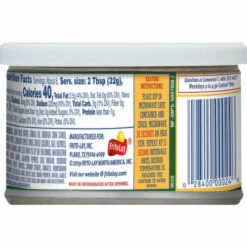 Fritos Cheese, Jalapeno Cheddar, 9 Ounce