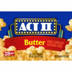 Snack Haven Shop -Snack Haven Shop 602d55ed 5228 40c9 9391 c0a970b0ae83