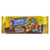 Keebler Rainbow Chip Deluxe With M&Ms 9.74 Oz, 9.74 Ounce