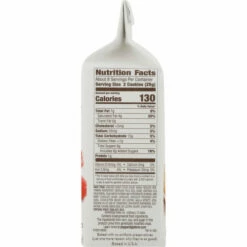 Pepperidge Farm Cookies, Distinctive, Raspberry Chocolate Flavored, 15 Each -Snack Haven Shop 621cb788 2aaa 49b6 99a7 04631e0f3111