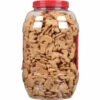 Stauffer's Animal Crackers, Original, 48 Ounce