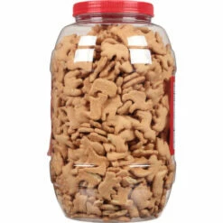 Stauffer's Animal Crackers, Original, 48 Ounce