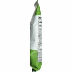 First Street Potato Chips, Jalapeno Flavored, Kettle Cooked, 2.75 Ounce -Snack Haven Shop 623e16b4 4bac 4967 a069 bf28d5ed96e7