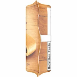 Newtons Cookies, Fruit Chewy, Fig, 10 Ounce 6 Newtons Cookies, Fruit Chewy, Fig, 10 Ounce -Snack Haven Shop 62752a8c 6d31 444f 8d56 96f2629ec768