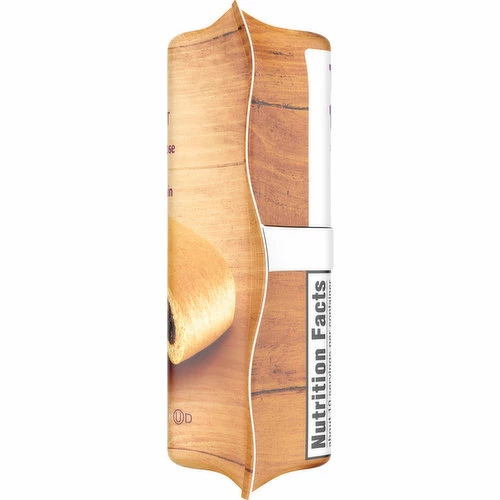 Newtons Cookies, Fruit Chewy, Fig, 10 Ounce 3 Newtons Cookies, Fruit Chewy, Fig, 10 Ounce - Image 3