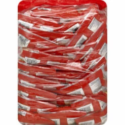 First Street Popcorn, Butter Flavored, 24 Pack, 24 Each