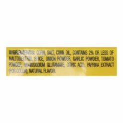 Corn Nuts Chile Picante Con Limon Crunchy Corn Kernels, 4 Ounce -Snack Haven Shop 62e134df 2e2d 4e01 a769 771540a3728a