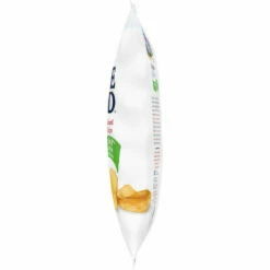 Cape Cod Potato Chips, Kettle Cooked, Original, 8 Ounce -Snack Haven Shop 62f3a6ab bb39 4822 8b54 989392cbde19