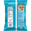Tostitos Tortilla Chips, Original, Restaurant Style, Party Size, 17 Ounce