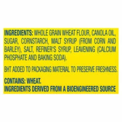 Wheat Thins Snacks, 100% Whole Grain, Original, Family Size, 14 Ounce -Snack Haven Shop 64274fbf b5f3 4bef b1a3 d60632687d97