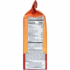 Goldfish Snack Crackers, Baked, Sharp Cheddar, Big & Crispy, Mega Bites, 5.9 Ounce 6 Goldfish Snack Crackers, Baked, Sharp Cheddar, Big & Crispy, Mega Bites, 5.9 Ounce -Snack Haven Shop 64624f65 d9cf 4f26 b2dd d2a685c395a7