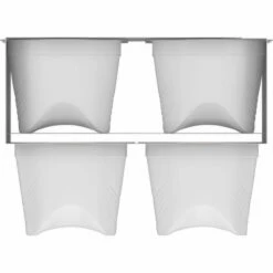 Pringles Potato Crisps Chips, Sour Cream And Onion, Snack Stacks, 8.8 Ounce -Snack Haven Shop 670604e4 983f 456d b44d 747b24fd2757