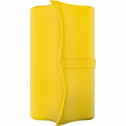 Keebler Cookies, Original, Family Size, 17.3 Ounce -Snack Haven Shop 67736802 9dcf 4286 b57a 1e013b8c991b