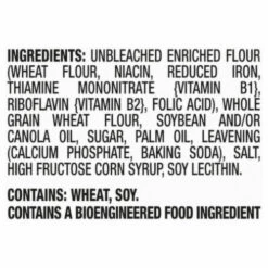 Ritz Crackers, 12.9 Ounce 7 Ritz Crackers, 12.9 Ounce -Snack Haven Shop 685f4281 8d63 46f4 b168 f84299bf417e